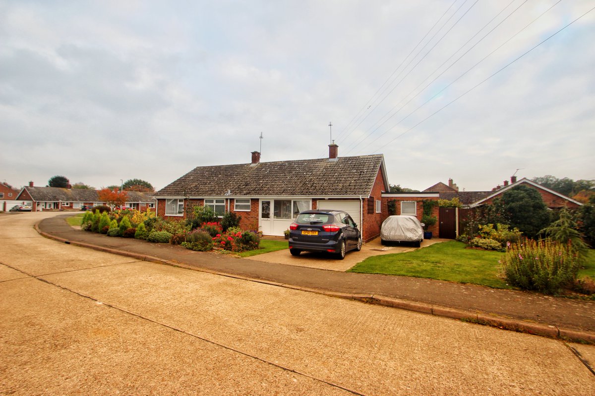 Palmer & Partners tweet media