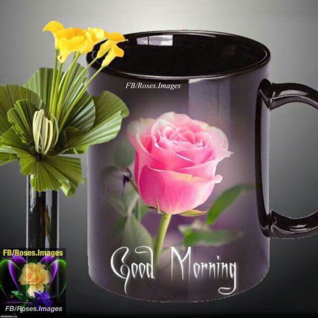 marabout-voyance-grassy.fr/marabout-voyan…