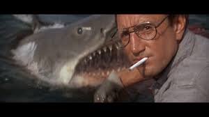 Happy Birthday to Roy Scheider! 