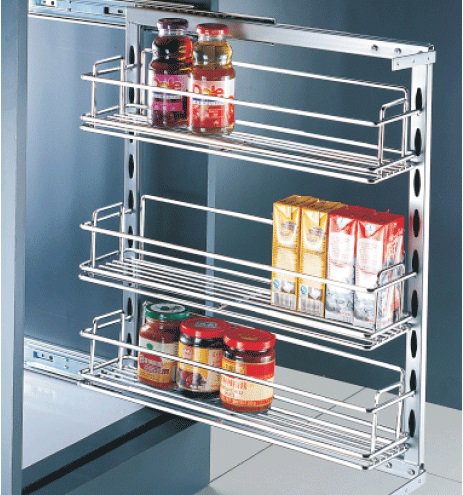 edimcapinas's tweet photo. Organizar nuestro hogar puede cambiar nuestra vida. Recuerda cada vez hay más opciones en muebles modulares y sus organizadores. Vuelve de tus ambientes una tendencia envidiable. No olvides preguntar sobre nuestra línea de herrajes y organizadores. https://t.co/kRg3On8a0Z