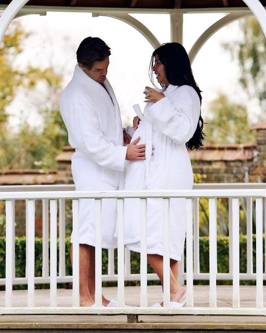 Take me back 🧖🏽&zwj;♀️ Thankyou @Rowhill_Grange for a perfect #babymoon getaway 👶🏽💙 Cannot wait to get back<a class="tags" target="_blank" title="On Twitter" href="/?out=eyJ0eXAiOiJKV1QiLCJhbGciOiJIUzUxMiJ9.eyJpYXQiOjE3MjE1Njk2ODQsImlzcyI6InR3cG9ybnN0YXJzLmNvbSIsIm5iZiI6MTcyMTU2OTY4NCwiZXhwIjoxNzUzMTA1Njg0LCJyZWRpcmVjdF91cmwiOiJodHRwczovL3R3aXR0ZXIuY29tL1Jvd2hpbGxfR3JhbmdlIn0._o0sk7qbUxjwxJXoPd7mB6umfzxecJbiv4KMtFAxm85jUjonVdqGrwPtu1bmzrWop5N9NHGIkQATWP8qs3br3A">@Rowhill_Grange</a><a href="/tag/babymoon"class="tags"><span>#babymoon</span></a>