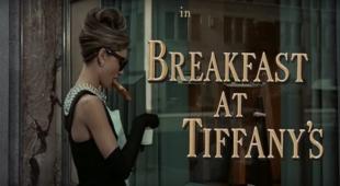 Merca20's tweet photo. Breakfast at Tiffany's será realidad, la cadena de joyerías abrirá cafeterías - https://t.co/LIO16hjqe2 https://t.co/vkD57kvuTk