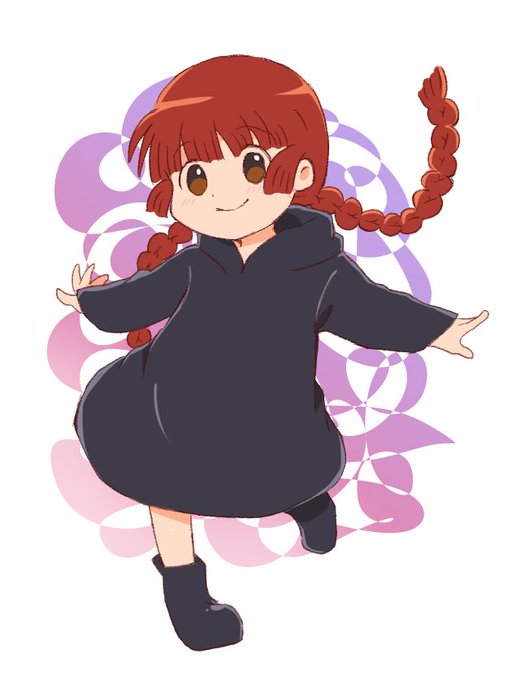 背景困ったのtwitterイラスト検索結果 背景困ったのtwitterイラスト検索結果