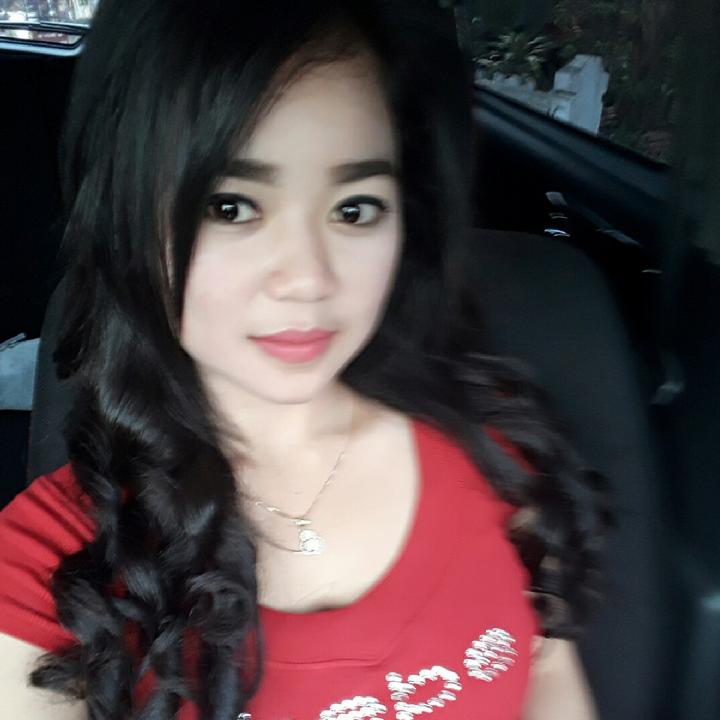 OMG! You have to see this. #BIGOLIVE.  
bigo.tv/sid/2261763359…