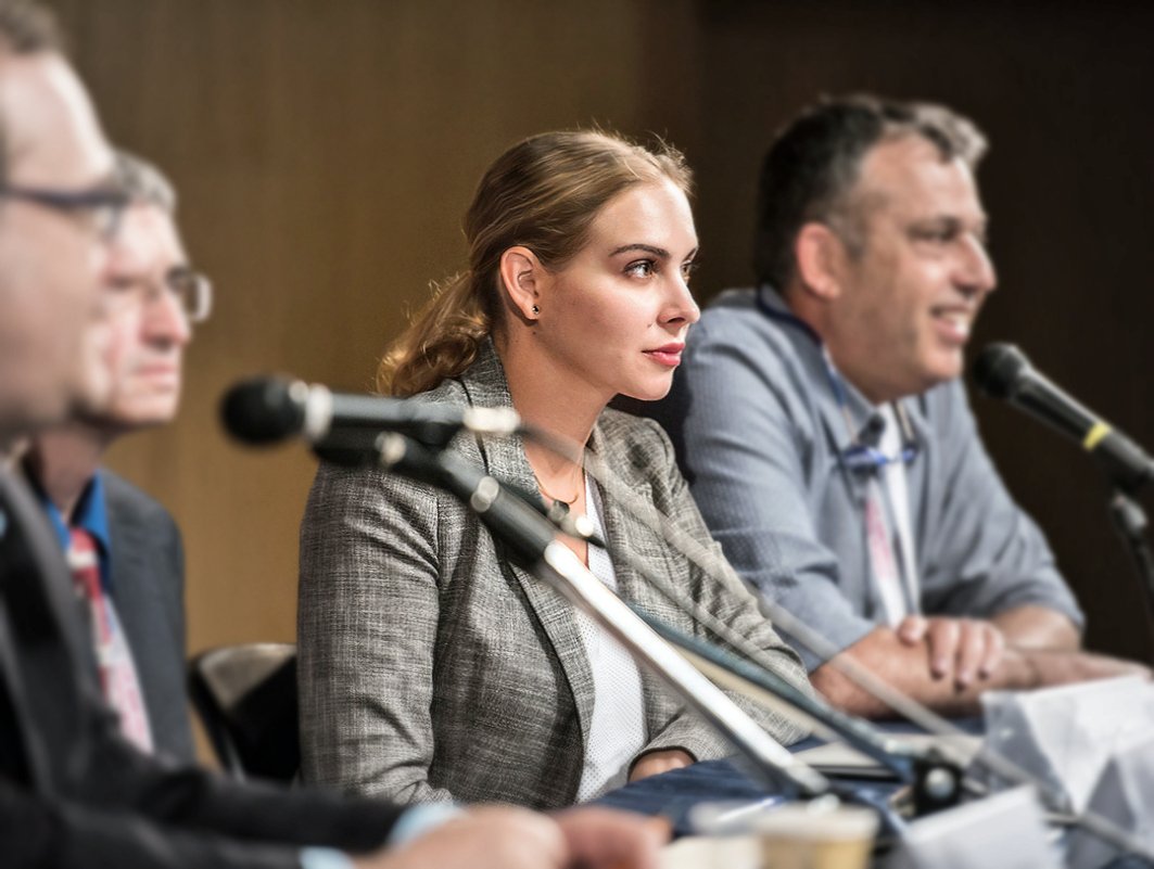 PictureBookClub's tweet photo. Read about the critical work of @brittanheller, Director of the ADL's Center for Technology &amp; Society, in our Women Who Are Changing the World Q&amp;A: https://t.co/tBGR17IWl0 https://t.co/kPmf7W3iO6