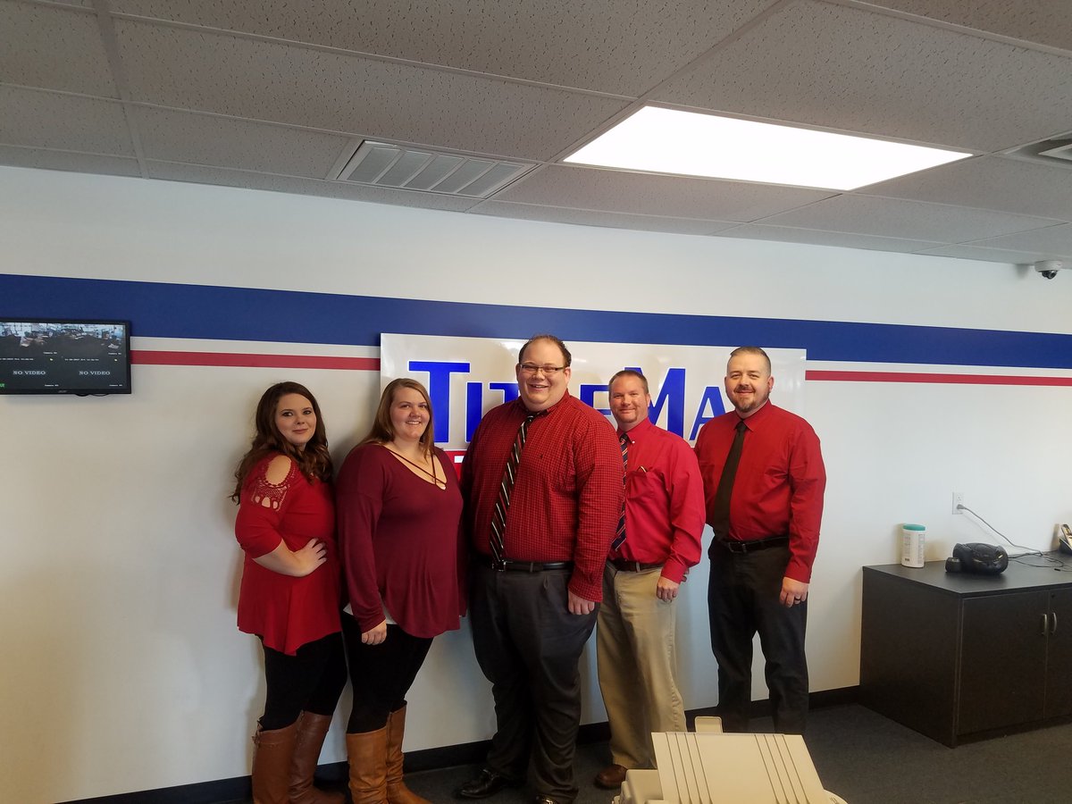 Kennett in full support @Necaxa111 <a href="/CalebSeyer/">Caleb Seyer</a> <a href="/HindmanLori/">Lori Hindman</a> <a href="/HCorrea88/">H Correa</a>  #VeteransDay #TMXFamily