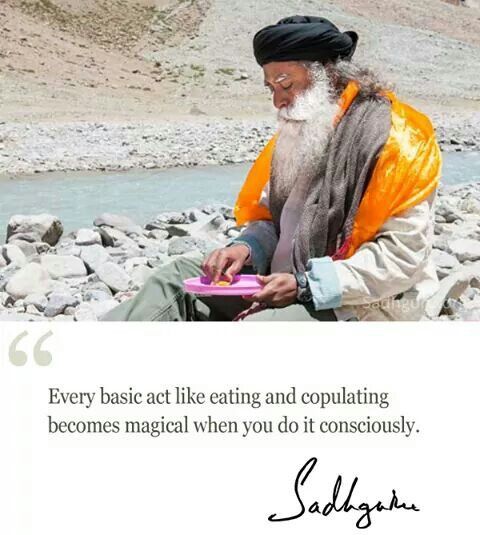 
#FridayWisdom #HealthyDiet #Motivation #Inspiration #healing #Healthcare