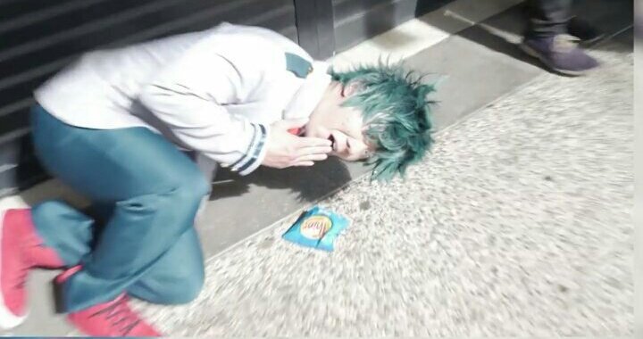 Deku_Spax's tweet photo. @httpfairyghoul @pinkilluminati @todorokitten @kuwshina @babymilescherry OHHHH EKSKSMSMSM
É MINHA NOIVINHA MAMA https://t.co/o5rN1saUoj