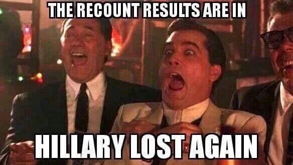 Pimp_Magnet's tweet photo. @Robert_Browne @votetrump77 @CollinRugg  https://t.co/CLyn2xel4f
