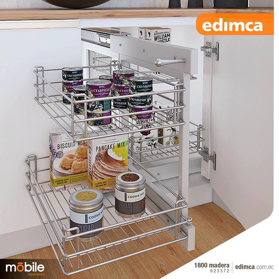 edimcapinas's tweet photo. Organizar nuestro hogar puede cambiar nuestra vida. Recuerda cada vez hay más opciones en muebles modulares y sus organizadores. Vuelve de tus ambientes una tendencia envidiable. No olvides preguntar sobre nuestra línea de herrajes y organizadores. https://t.co/kRg3On8a0Z