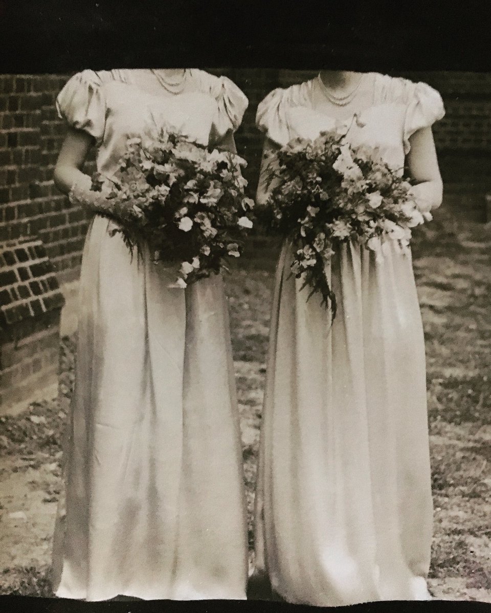 One week until our Jelly Exhibition at <a href="/PFactoryMargate/">Pie Factory Margate</a> ... hope to see you there ! PV Saturday 18th - all day