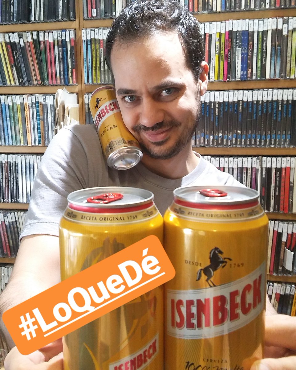 Mega983's tweet photo. 🎉🎶Empezó el #Megadelivery hasta las 18hs con @fmartinezgonza hoy es viernes y queremos saber cómo festejas la previa del fin de semana #LoQueDé 🎶🎉 https://t.co/2MwZF9e0Ex
