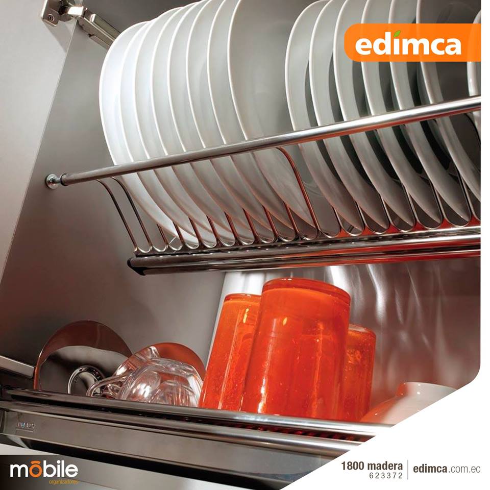 edimcapinas's tweet photo. Organizar nuestro hogar puede cambiar nuestra vida. Recuerda cada vez hay más opciones en muebles modulares y sus organizadores. Vuelve de tus ambientes una tendencia envidiable. No olvides preguntar sobre nuestra línea de herrajes y organizadores. https://t.co/kRg3On8a0Z