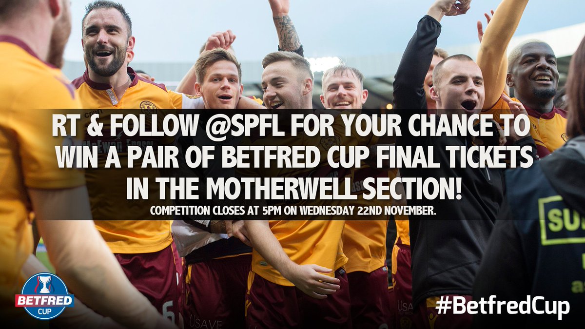 spfl tweet picture