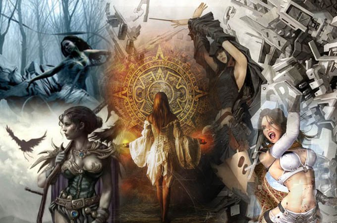 RussianRedNat's tweet photo. #FF #KickAssBabes @EveIrving69 @ItsMe_JessicaT @PrincessLeiaAld @WarriorDiana1 @VigilanteSmoak @ElektraRed81 @DollyHellBunny @Annakoussertari @elle_yess @Angelou45328491 @CatsTatsBikes https://t.co/h7K85qBDMj