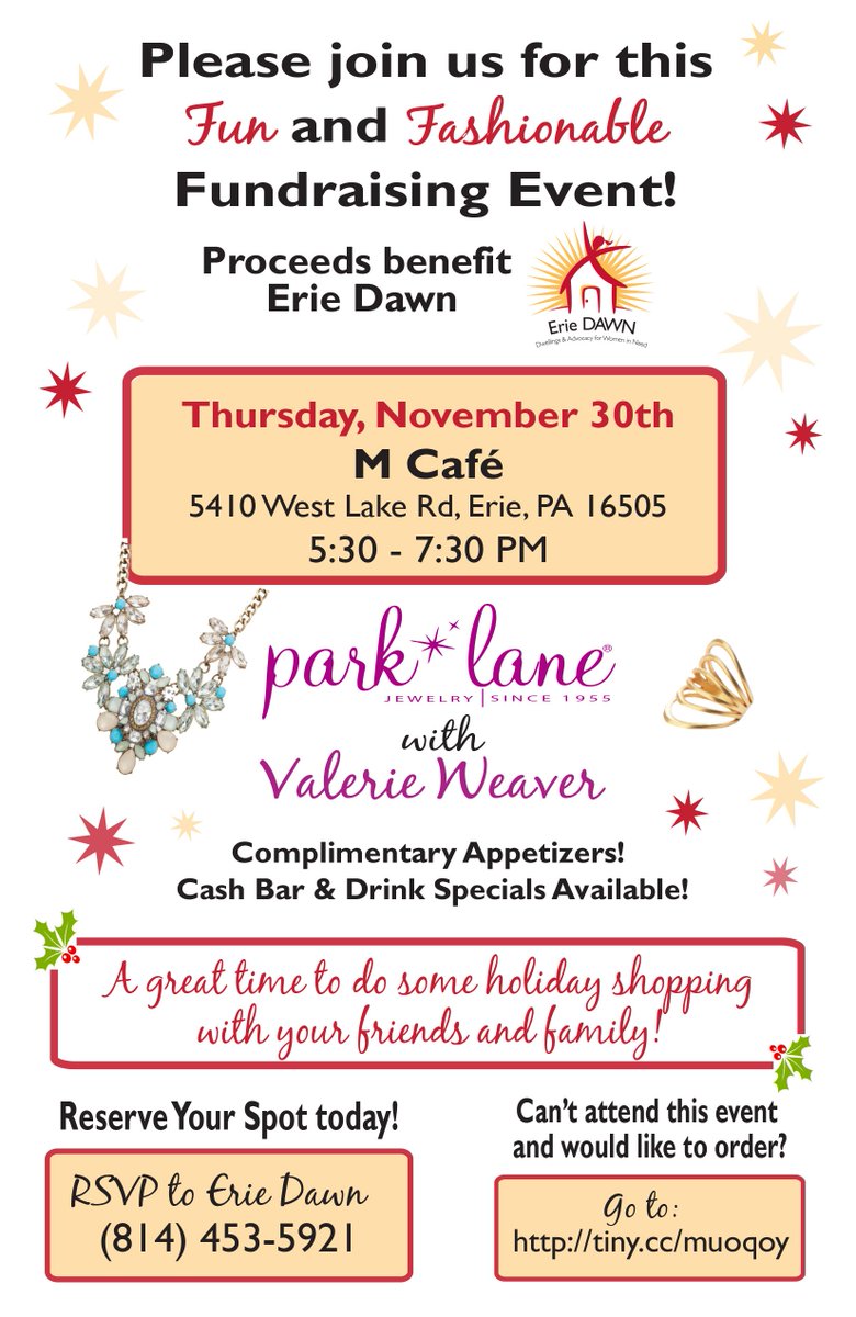 Erie DAWN (@eriedawn) on Twitter photo 