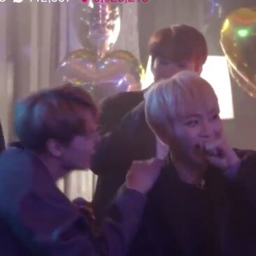 low quality verkwan (@lqverkwan) on Twitter photo 