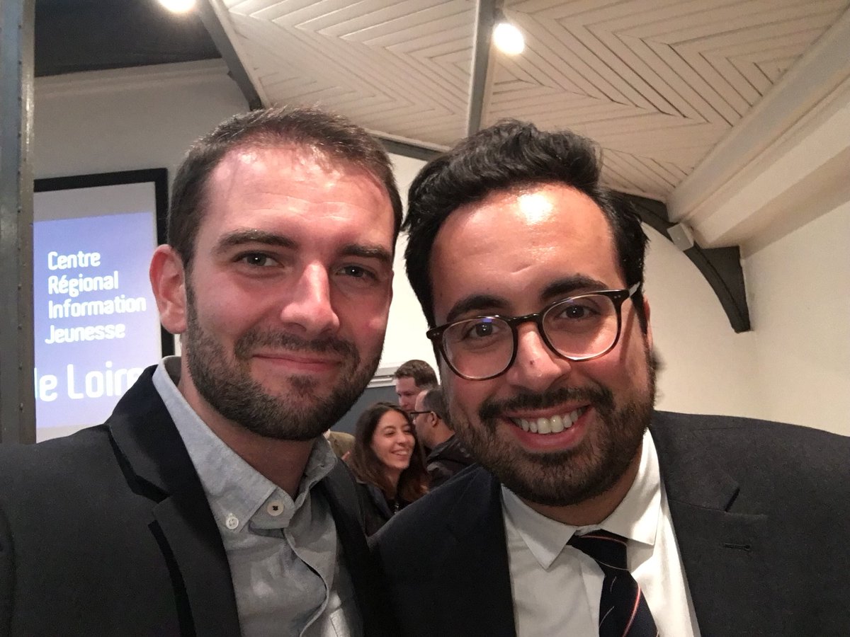 Julien Dargaisse tweet media