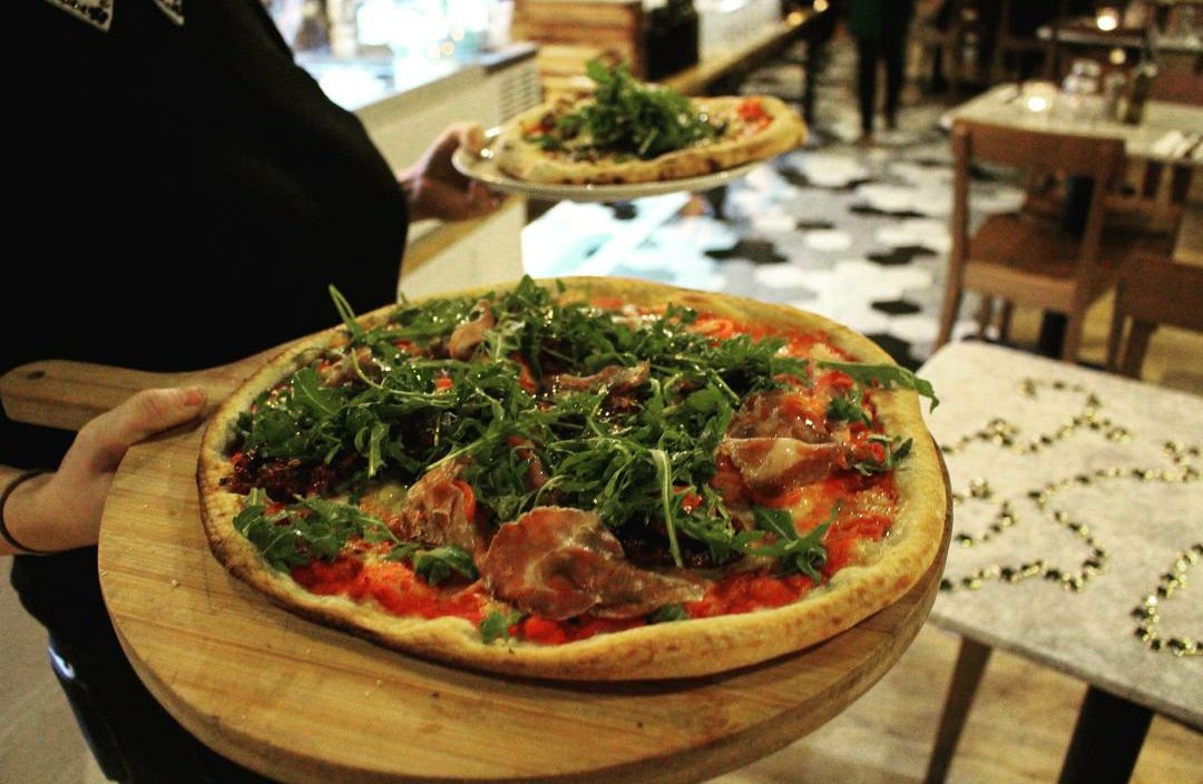 LubensPizza's tweet photo. 🍕🍕🍕🍕🍕🍕🍕🍕🍕🍕🍕🍕🍕🍕🍕🍕🍕🍕🍕🍕🍕🍕🍕🍕🍕🍕🍕🍕🍕🍕🍕🍕🍕🍕🍕🍕🍕🍕🍕🍕🍕🍕🍕🍕🍕🍕🍕🍕🍕🍕🍕🍕🍕🍕🍕🍕🍕🍕🍕🍕🍕🍕🍕🍕🍕🍕🍕🍕🍕🍕🍕🍕🍕🍕🍕🍕🍕🍕🍕🍕🍕🍕🍕🍕🍕🍕🍕🍕🍕🍕🍕🍕🍕🍕🍕🍕🍕🍕🍕🍕🍕🍕🍕🍕🍕🍕🍕🍕🍕🍕🍕🍕🍕🍕🍕🍕🍕🍕🍕🍕
Look at all that pizza! #280characters https://t.co/bUbXnfPhzC
