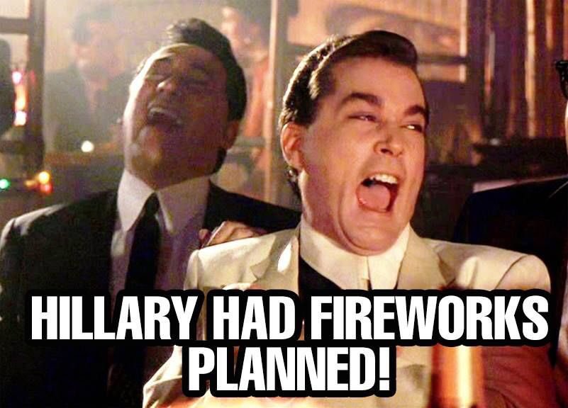 Pimp_Magnet's tweet photo. @Robert_Browne @votetrump77 @CollinRugg  https://t.co/xfphomEagG