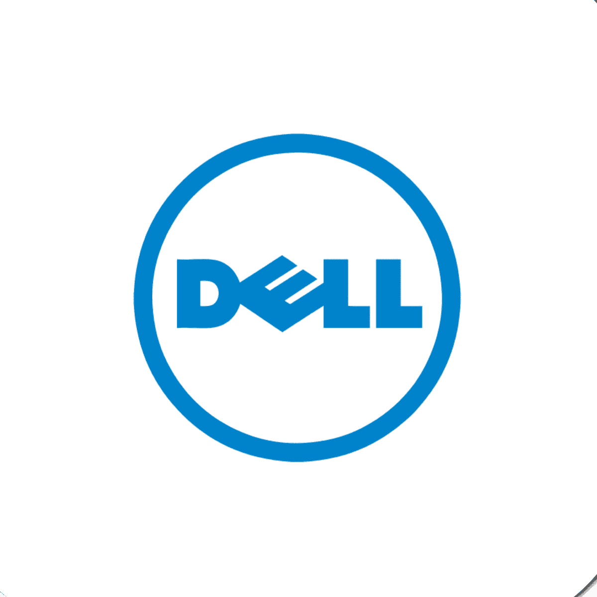 Seven Habits of the Effective Hybrid CIO - bit.ly/2yNN8Y3 #CIO #ITnews