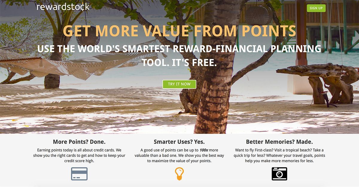 RewardStock's tweet photo. How does #credit work? What's makes up your #creditscore? Our Points 101 breaks down misconceptions https://t.co/edYXvE4cre #rewardstock https://t.co/NsQIJfbXyC