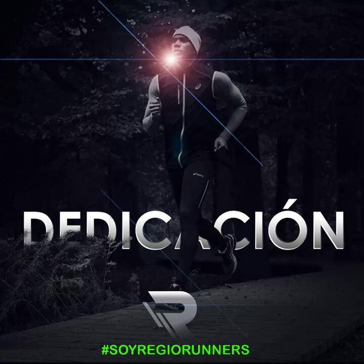 RegioRunners's tweet photo. Muchas felicidades a todas aquellas personas que a pesar del clima se toman su tiempo para entrenar, también a las que están en casa cuidando su alimentación, o en alguna lesión; dando caso al Coach. Y a las que vamos empezando con todo esto, NO SE DESESPEREN. "Un paso a la vez" https://t.co/AHcQTlQqMt