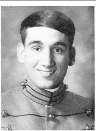 DrunkOldGrad's tweet image. #FlowbackFriday - Mike Krzyzewski, Class of 1969. #BeatDuke