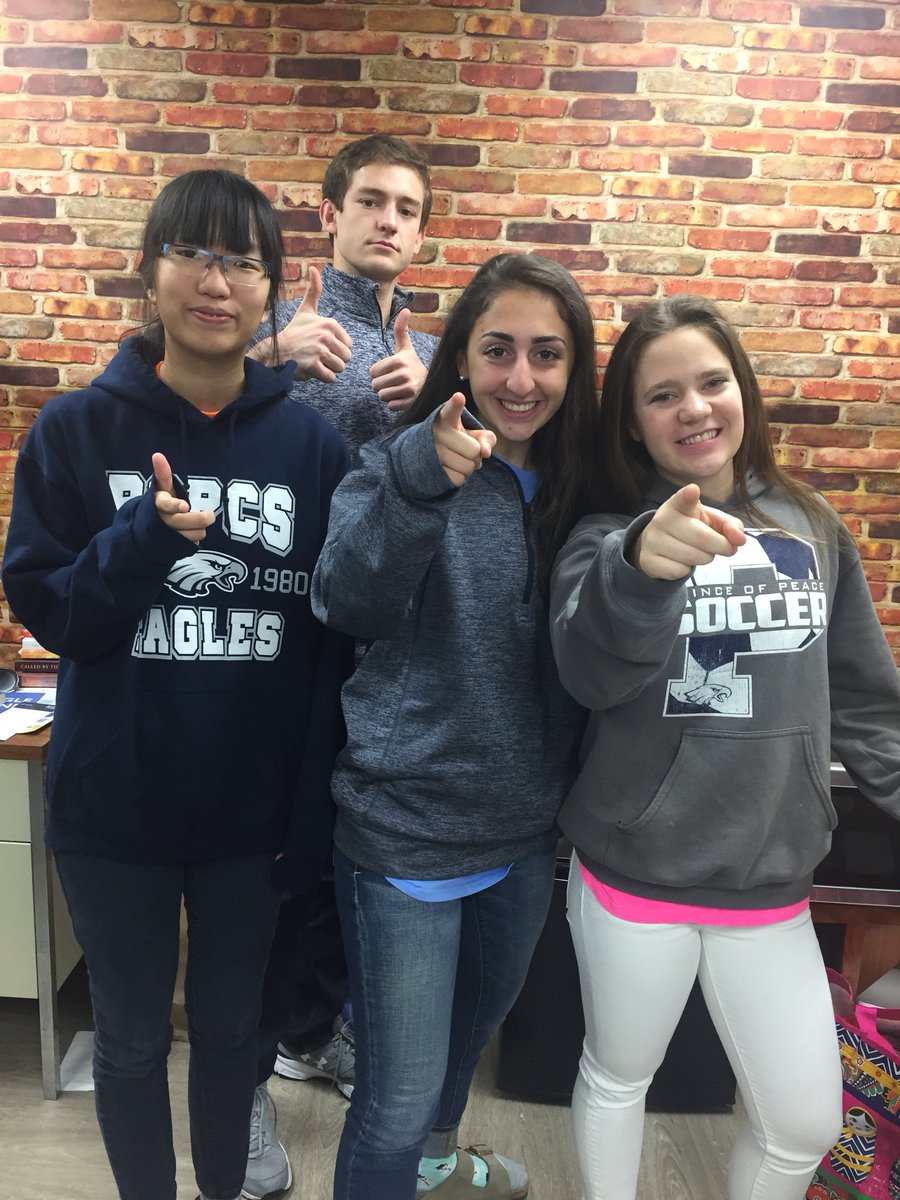 POPHSchapel's tweet photo. Juniors alsoooo want u attttt LIGHT OF WORSHIP https://t.co/QuAjMPKLSt