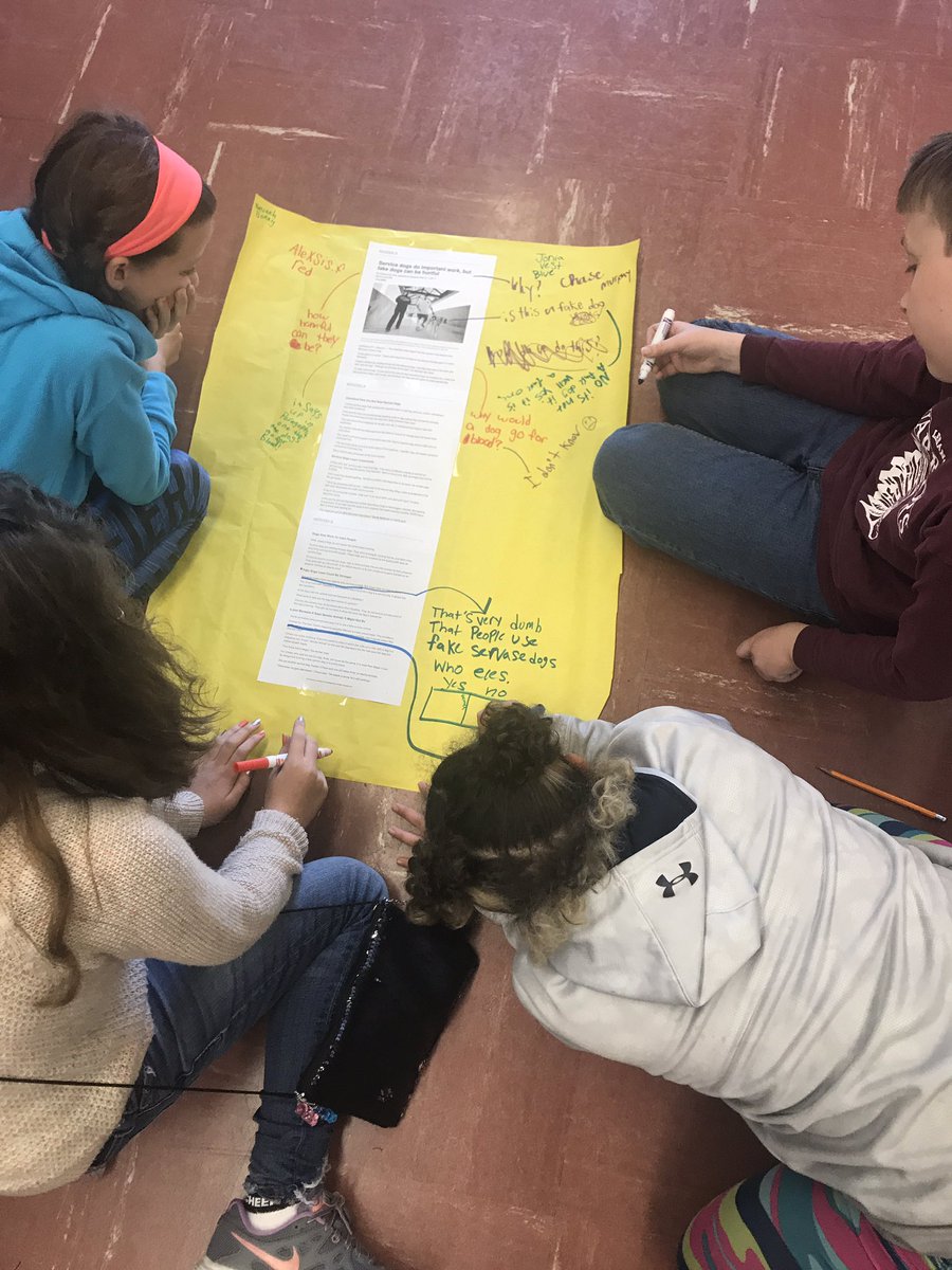 Dori Friend tweet media