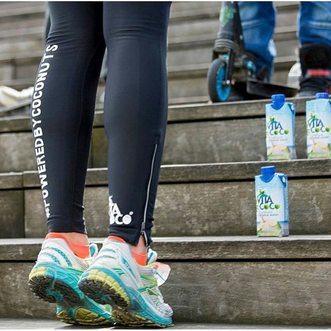VitaCocoAU's tweet photo. #stockingup on some #essential #hydration for our #morning #run π¦π΄π
π #vitacocoau #vitacoco #coconut #coconutwater #weekend #saturday #saturdaymorning #eatclean #electrolytes #fit #healthy #natural #addiction #nutrition #nutsfornature #paleo #yum #poweredbycoconuts #yoga https://t.co/sDdil4Yuln