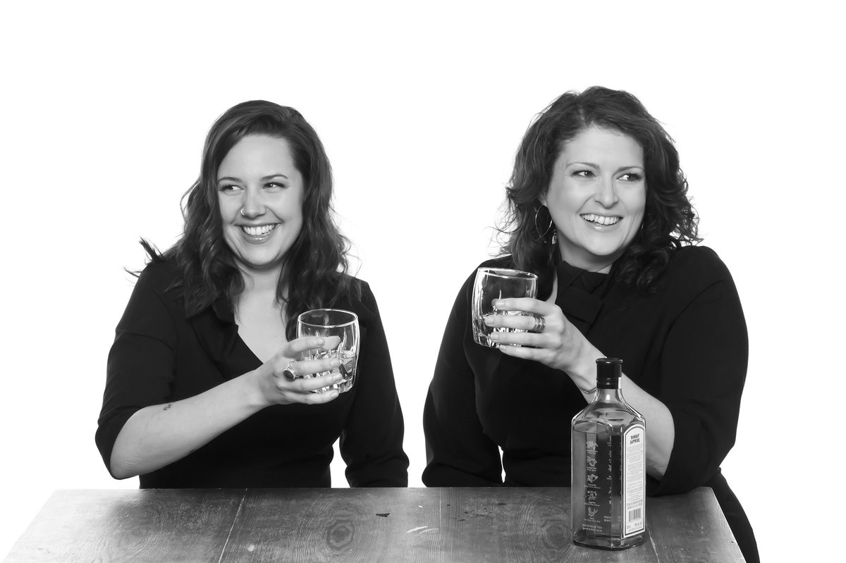 vox_agency's tweet photo. Cheers to you good people. Loving our work with so many talented friends and professionals this fall! #eventprofs #goodpeople https://t.co/oAy0y1703r