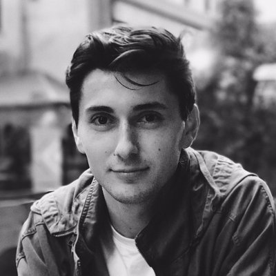 webflow_nelson's tweet photo. The AMA with @ryryjmo (the man behind the #WebflowIX2 launch page) starts in about 1 hour.
Join us in the live chat room https://t.co/XOG46UNokn https://t.co/LXTAchyjSz