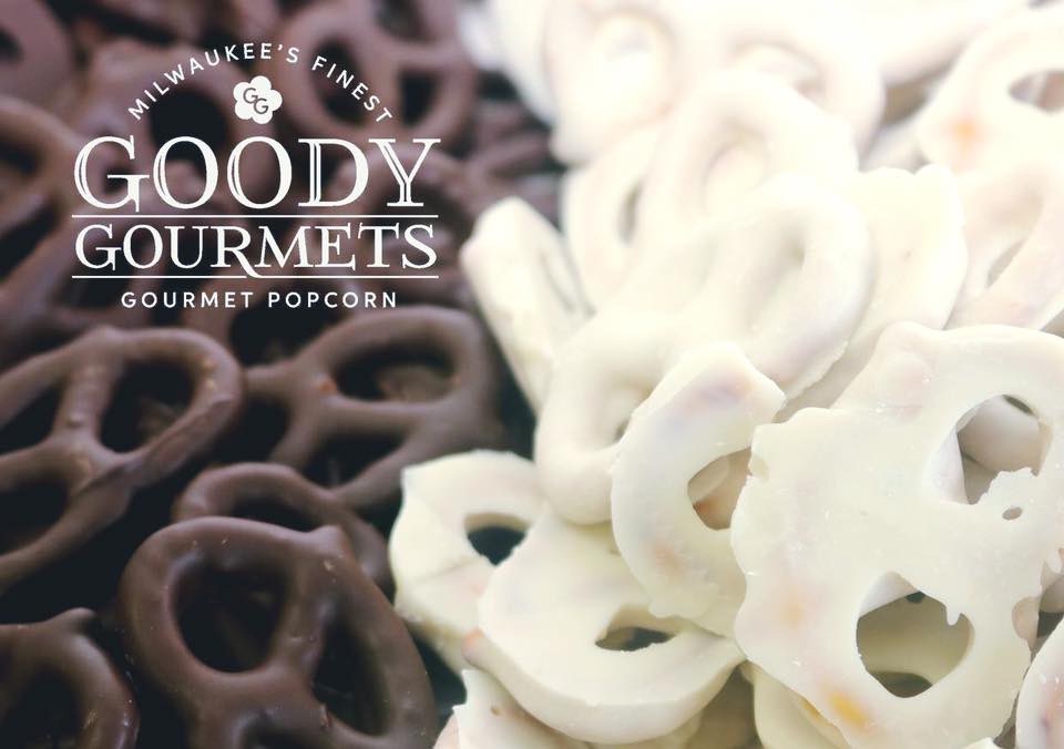 GoodyGourmets's tweet photo. #share with us, which one is your favorite⁉️
Thank you!
Mrs. Jackie ❤️ https://t.co/5km2G0LvsS