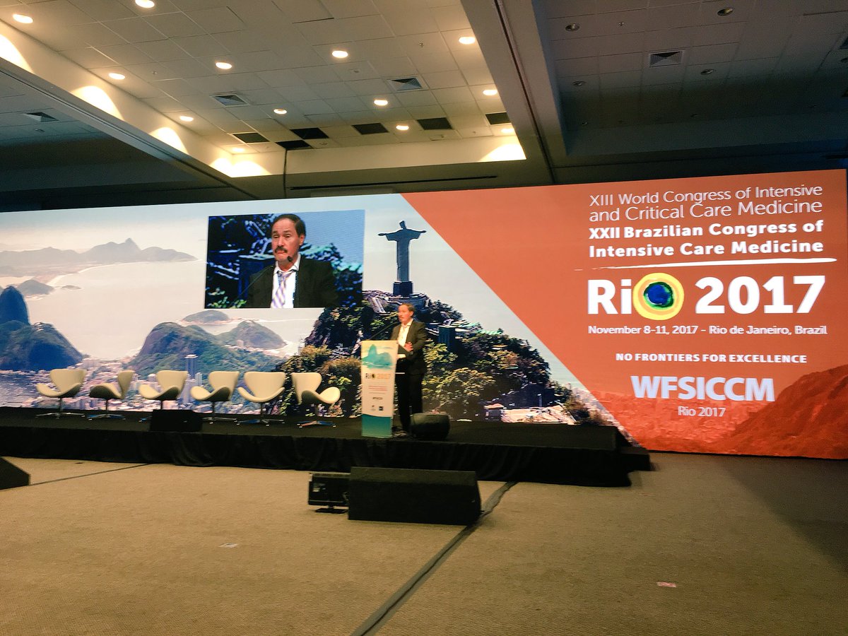 _GabrielaVidal_'s tweet photo. “Protective mechanical Ventilation after #ARTtrial “ Debate By Ribero de Carvalho, Cavalcanti and Marcelo Amato #WFSICCM #CBMI @AMIB_oficial @SATIarg #ARM #SDRA https://t.co/LROCAnksFT