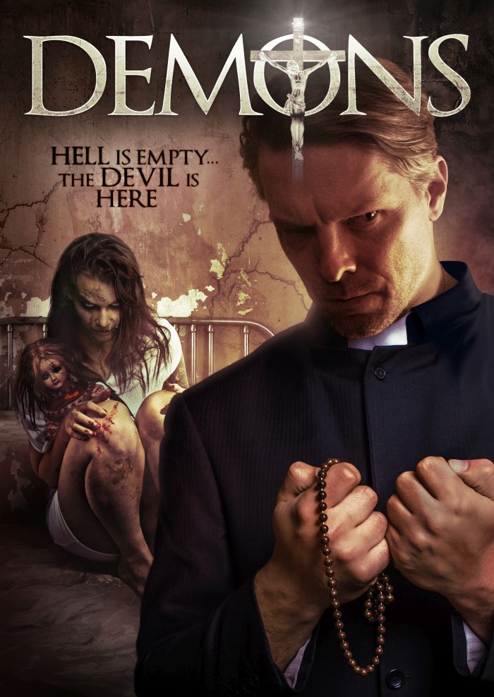 SexAndBloodShow's tweet photo. #FF #Follow @Demons_Movie
#IndieFilm #IndieHorror
Starring @miles_doleac @Puella_DeVille
@AndrewDivoff @JessicaHarthco1
@John_Schneider @stevenbrand
@KristinaEmerson @yohance_myles 
Rate it on IMDb👉 https://t.co/5CNzZhYAne 
@OctoberGang @uncorkdent 
#ThisSpaceAvailable😎 https://t.co/5a2E60z4Iy