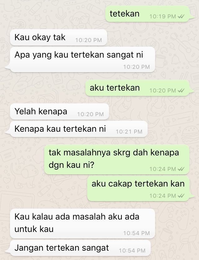 mhmmdman's tweet photo. Bila kau tertekan whatsapp call then member kau jenis tk paham bahasa 🤦🏼‍♂️ https://t.co/pLsQTzhI06