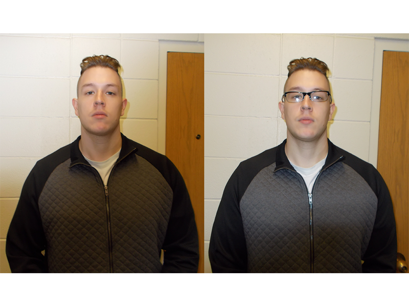 Regina Police Warn of High Risk Offender in the City dlvr.it/Q0Gk1r https://t.co/3E93aSZNj0