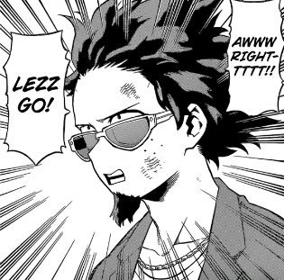 flyflyfly2512's tweet photo. Deku, para, eu te imploro https://t.co/SIffBQ8eSG