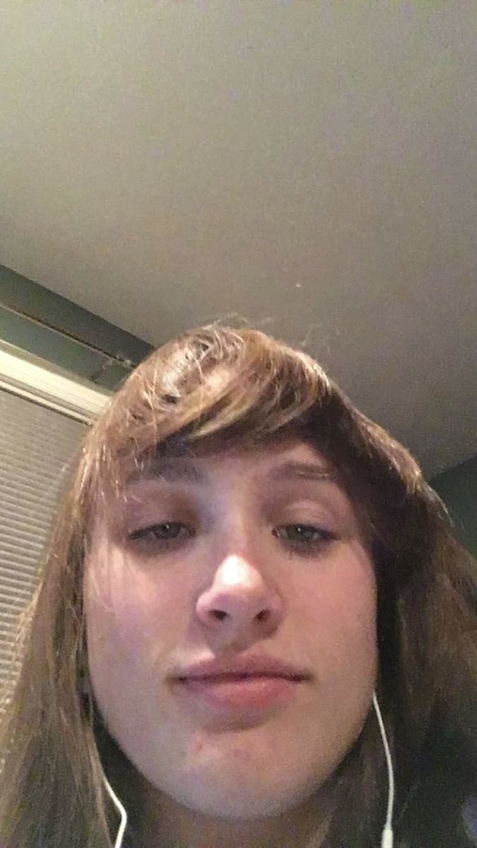 Who needs girl when you have great guy friends!!!🛣🔥 #Repuation #AddTaylorSwiftImproveAnything