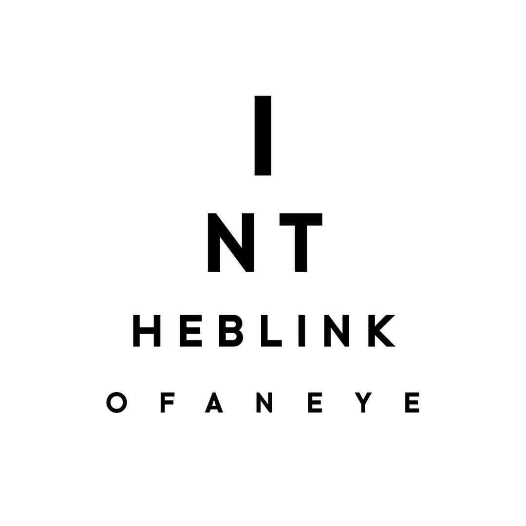 gtownoptician's tweet image. November already? 👀