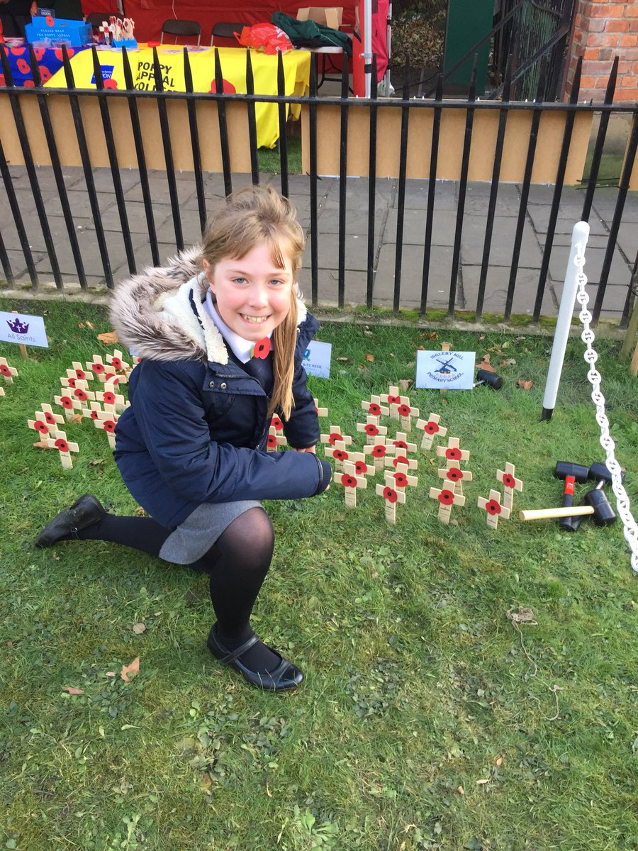 InglebyMill's tweet photo. It was a privilege to visit the Stockton Garden of Remembrance today. Thank you for inviting us. #LestWeForget https://t.co/SQWJCkk99p