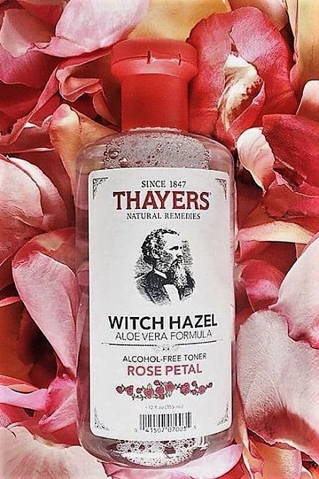naturallyfstyle's tweet photo. Take advantage!! Right now our Thayer's Rose Petal Witch Hazel is 6.99!!!! https://t.co/kbzehH6dW1 #onlineshopping #thayers #witchhazel #makeupremover #deoderant #DIY Let us know how you like it. https://t.co/U30Q048cHw