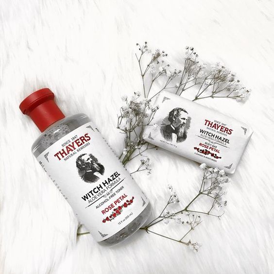 naturallyfstyle's tweet photo. Take advantage!! Right now our Thayer's Rose Petal Witch Hazel is 6.99!!!! https://t.co/kbzehH6dW1 #onlineshopping #thayers #witchhazel #makeupremover #deoderant #DIY Let us know how you like it. https://t.co/U30Q048cHw