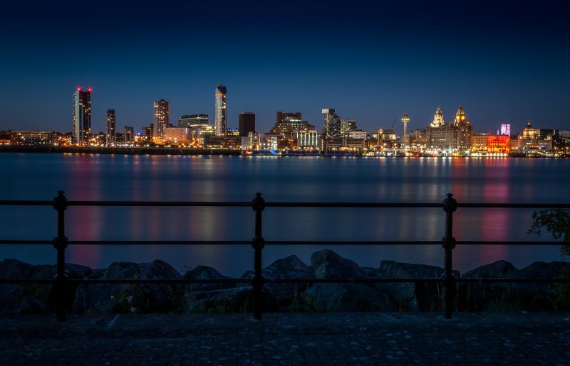 Networkprolpool's tweet photo. #property Network Property event on the 15th will bring together property professionals in the North West book here https://t.co/kKR6ah7DCS https://t.co/ZCWa6gknZK