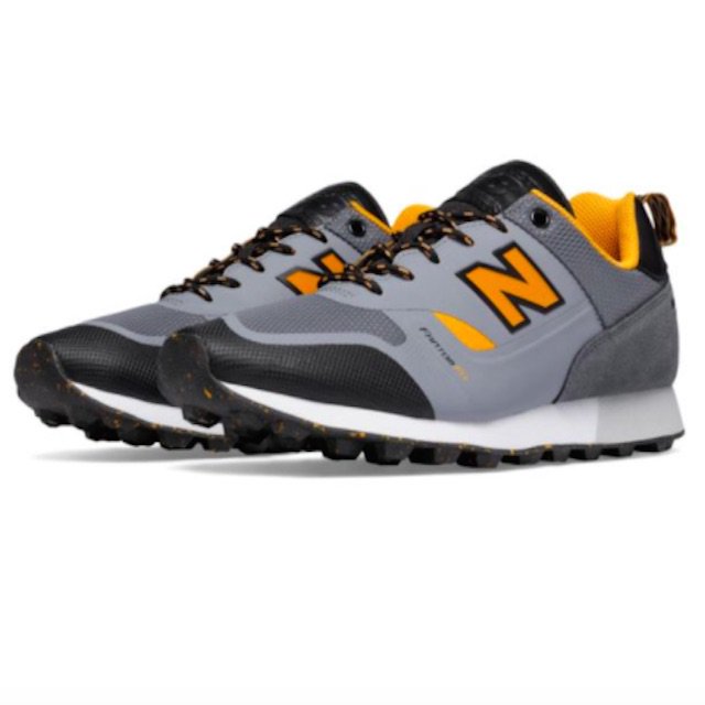 HalfOffBogoDeal's tweet photo. Save 63% Off Mens New Balance Trailbuster Re-Engineered Shoes on Half Off ... - https://t.co/OUUSanvCzi #deals #halfoff #halfoffbogo #ad https://t.co/m5DtQhip2g