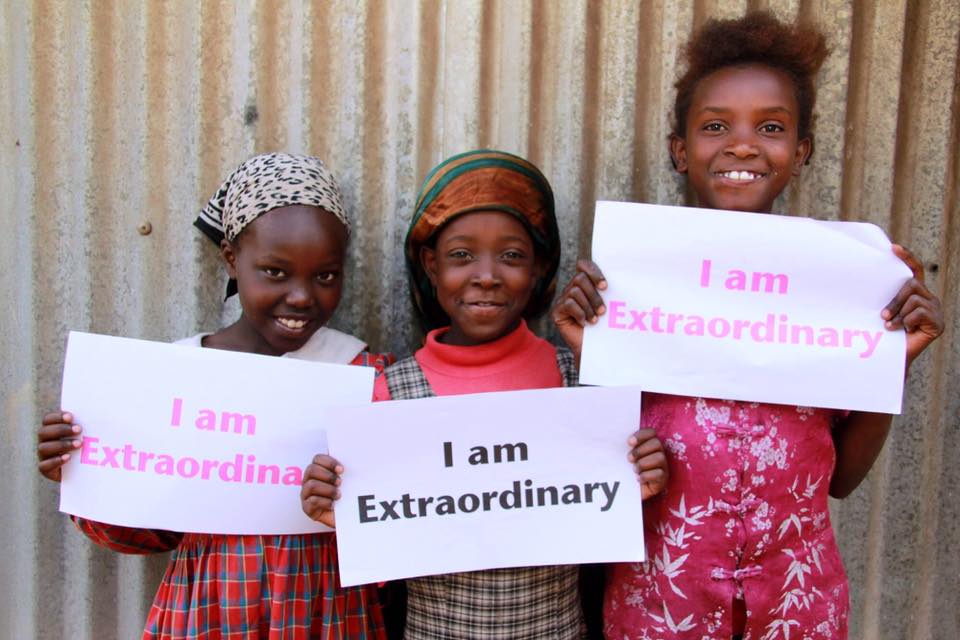 Goodworldme's tweet photo. Our partner @gratitudefx #inspires us by intergenerational trauma into intergenerational healing. Retweet to #donate10 to affirm #loveheals https://t.co/TpQPN89foA