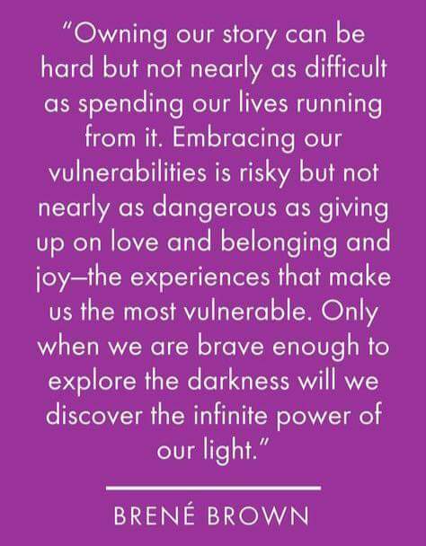 dutta_kavya's tweet photo. #INFINITE #light #power https://t.co/BDoNlV7wDN