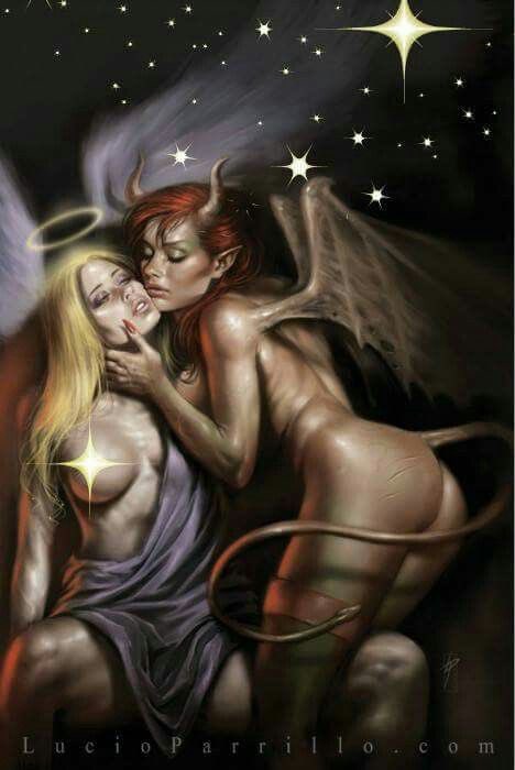 @Annakoussertari <a href="/WolverSteve/">WolverSteve 💛💙</a> <a href="/EveIrving69/">Eve Irving/❤️</a> <a href="/nicolejane22/">Nic</a> @mooredog82 @missbatgirl1961 <a href="/Skyhawk1/">Skyhawk 🥤💻📚🍔</a> @ItsNotRevenge @SinthiaStoob <a href="/AtlantisKane/">💀P💀A💀U💀L💀</a> <a href="/DestinysFallen/">🔥♎🔥🖤 𝕬𝖙𝖍𝖊𝖓𝖆 ~ 𝕹𝖞𝖝 🖤🌟🌌🌟</a> <a href="/LadyBlackTear/">╬ღ☆LadyBlackTear☆ღ╬</a> <a href="/PrincessLeiaAld/">✨ℒℰℐᎯ✨</a> <a href="/ronniehowlett3/">ronnie cassol</a> <a href="/Claudet44750511/">¢ℓαυ∂єттє 🍁☕🦃🍂🍃</a> <a href="/pheltzcomics/">Pheltz Comics London</a> @HawaiianBatLife @m0ccha616 @HisMoon11 <a href="/elle_yess/">🖤sweet•elle🖤</a> <a href="/rchlstt35/">🐘🐲🐾Rachel🦉🦇🐺</a>