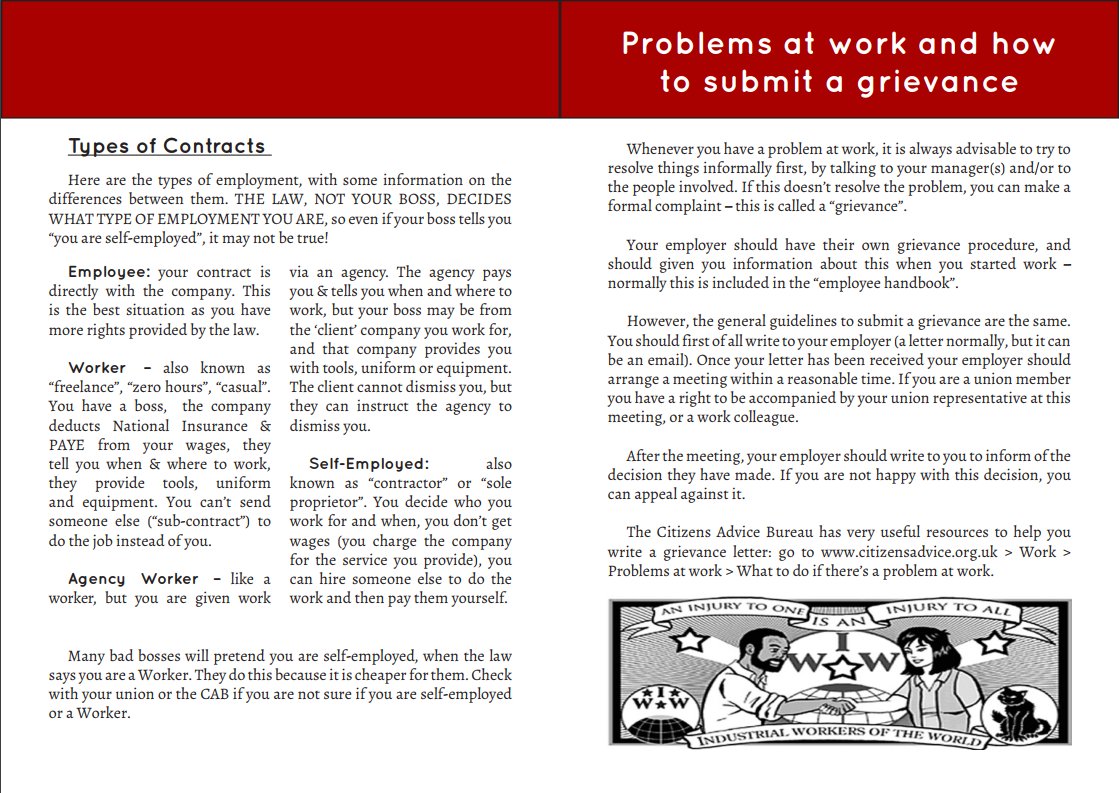 download industrial combustion pollution